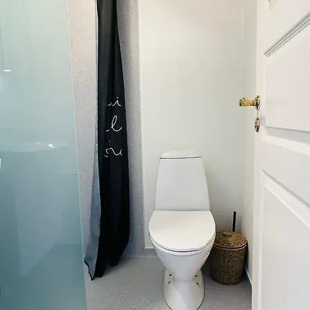 5 Minute Walk To Lego House - N9 * Billund